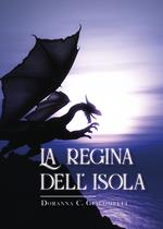 La regina dell'isola