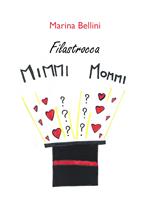 Filostrocca mimmi mommi