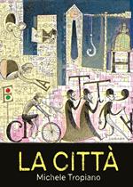 La città