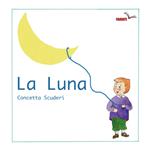 La luna