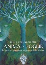 Anima e foglie