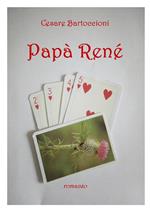 Papà René