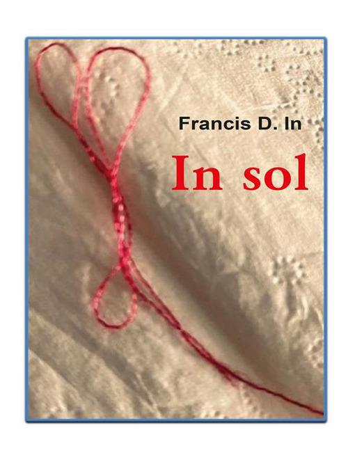 In Sol - Francis D. In - ebook