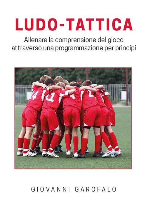 Aiutare i genitori ad aiutare i figli eBook di Giorgio Nardone - EPUB Libro