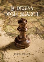 La regina degli scacchi