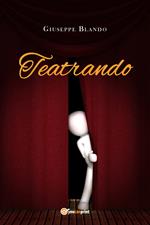 Teatrando