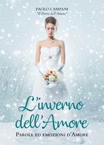 L' inverno dell'amore