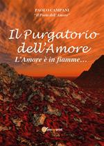 Il purgatorio dell'amore