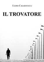 Il trovatore