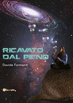 Ricavato dal pieno