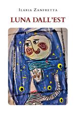 Luna dall'Est