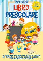 I dinosauri. Edu-cubotti. Ediz. a colori. Con gadget - Ester Tomè - Matteo  Gaule - - Libro - Sassi - Sassi junior