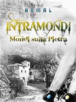 Intramondi. Mondi sulla pietra