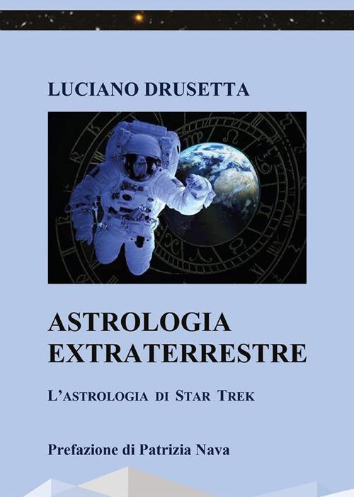 Sagittario 2024 Oroscopo della Fortuna - Artemisia, Mirzia - Ebook - EPUB2  con Adobe DRM