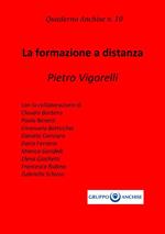 Quaderno Anchise. Vol. 10: Quaderno Anchise