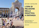 L' ora di religione nella didattica a distanza