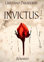 Invictus