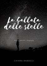 La ballata delle stelle