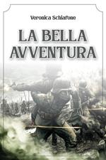 La bella avventura