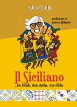 Il Siciliano... un locale, una storia, una sfida