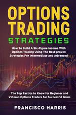 Options trading strategies