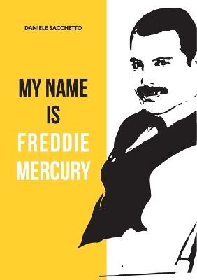 Freddie Mercury. The show must go on - Paolo Borgognone - Libro - Mondadori  Store