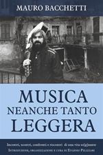 Musica neanche tanto leggera