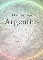 Argentius