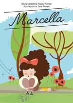 Marcella