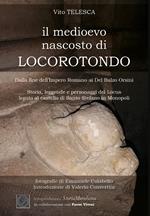 Il Medioevo nascosto di Locorotondo