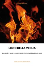 Libro della veglia