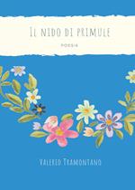 Il nido di primule