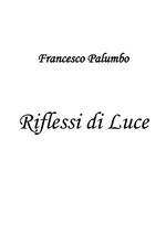 Riflessi di luce