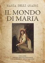 Il mondo di Maria