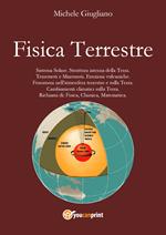 Fisica terrestre