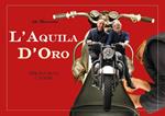 L'aquila d'oro. Officina moto Catania