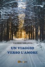 Un viaggio verso l'amore