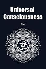 Universal consciousness