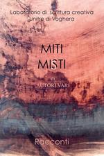 Miti misti