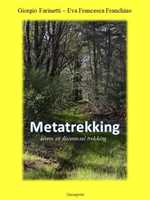 Nordic Walking per Tutti - Beatrix Pfister - Estratto