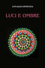 Luci e ombre