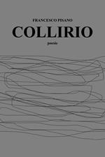 Collirio