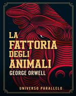 La fattoria degli animali