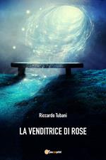 La venditrice di rose