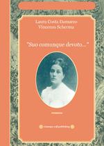 L' uomo e il mistero. Vol. 4: Medianità, profezia, medicina esoterica, spiritualità, nuova coscienza.