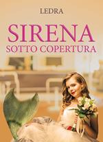 Sirena sotto copertura