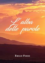 L'alba delle parole