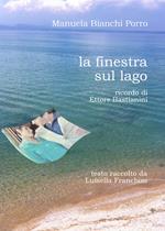 La finestra sul lago. Ricordo di Ettore Bastianini