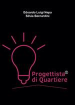 Progettista di quartiere