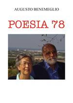 Poesia 78